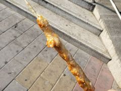 -北京稻香村(京港城生活广场店)