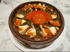 -国惠大酒楼(仓山万达店)