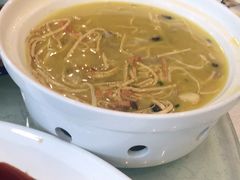 -三六三杭州菜(水上总店)