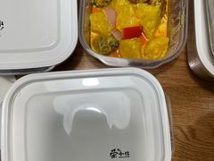 -荣小馆(临海世纪花城店)