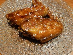 -渔寿司·日本料理(艾尚天地店)