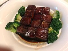 -都喜天丽富都青枫苑酒店-青枫小筑
