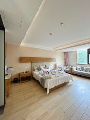 -郑州琅玥月子会所