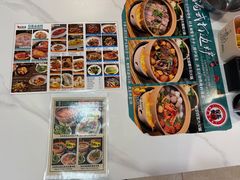 -日昌餐馆(亦庄店)