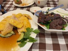 -文东记(马里士他路)