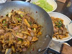 -富正毅三下锅连锁(三店)