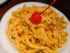 -渔沧米缸·绍兴美食(万达店)