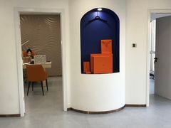 -聚云奢二手奢侈品黄金手表包包回收·中古店(三里屯总店)