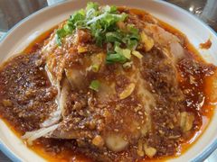 -渝味堂(彩云城店)