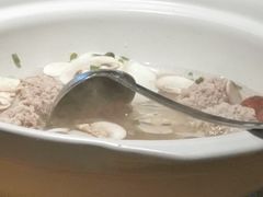 -巢爷老味(东方红店)