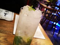 -胡桃里音乐酒馆(下沙店)