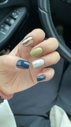 -伊人脱毛美甲美睫连锁机构