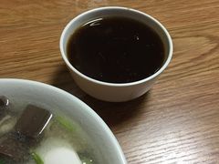 -苓记南京鸭血粉丝.皮肚面(县东巷店)