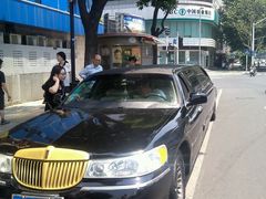 android_upload_pic-洪焱重庆老火锅(万福花园店)