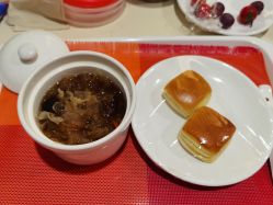 -喜悦月子中心