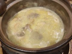 -十六蒲(桂林路店)