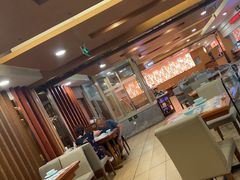 -东方饺子王(创始店)