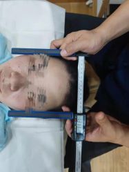 -颜和骨正·明哲式骨相美学整骨