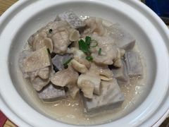 -十八碗(海口吾悦广场店)