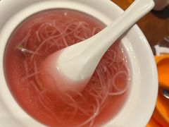 -上饍·中国厨房(建发JFC品尚中心店)