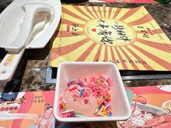 -御上皇三汁焖锅(薛城万达广场店)