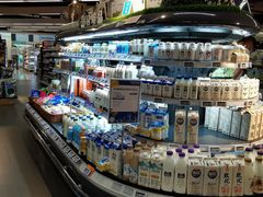 -Olé精品超市(上海虹桥南丰城店)