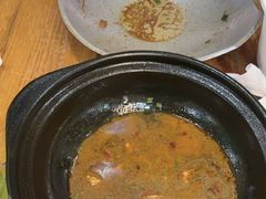 -李东农庄(中南百草园地标店)