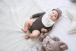 -莫奈庄园·儿童摄影馆·影视基地(江宁店)