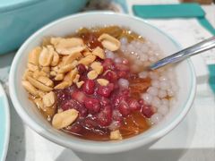 -姚姚酸菜鱼(五象万象汇店)
