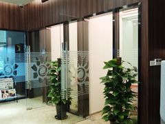 -招商银行(上海自贸试验区分行)