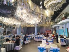 -丽华园(汉阳龙阳店)