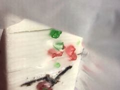 糕干-老王记糕干(养鱼池路店)