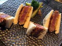 -老乾杯和牛烧肉(王府中环店)