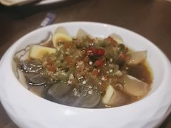 -HOHO餐厅(古子城店)