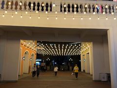 -京津佛罗伦萨小镇