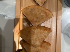 -渔语鱼酸菜鱼新川菜(来福士店)