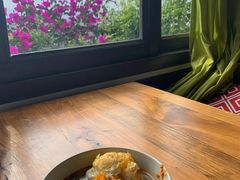 -丽江花间堂·隐泉院