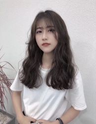 -Kraemer paris·苏豪路易士·嘉玛发廊