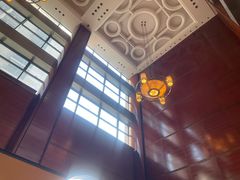 -星巴克(北京太平桥大街店)