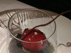 -王品牛排(帝壹城店)