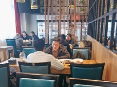 -壹零捌道·北京烤鸭(车公庄店)
