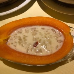 -惠食佳·宴会厅(滨江西路店)