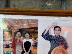 -日丰园海肠水饺·老字号大连海鲜(和平广场店)
