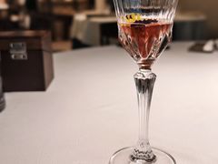 -狮拾久·现代新加坡料理(壹方城店)