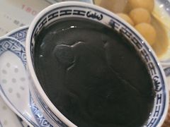 -广信牛奶甜品世家(台东店)