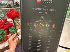 -沈阳铁西万象汇