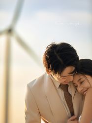-北遇映画PHOTO GRAPHY STUDIO