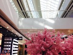-万达广场(松江店)