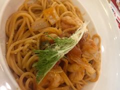 -仙踪林(江燕路万科里店)