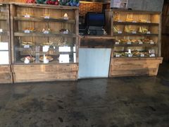 -美美咖啡·西餐厅(世奥店)